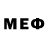 МЕФ кристаллы ulysses26