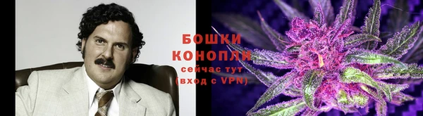 героин Арсеньев