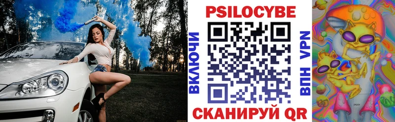 Галлюциногенные грибы Magic Shrooms блэк спрут рабочий сайт Шацк